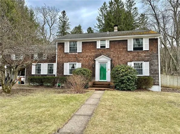 7 Jeffrey Hts, Greene, NY 13778