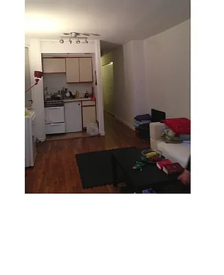 Rented by Pink Stone Realty LLC | media 38