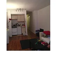 Rented by Pink Stone Realty LLC