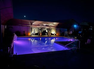8843 W Christopher Michael Ln, Peoria, AZ 85345