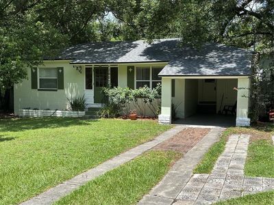 2009 Forest Cir, Orlando, FL, 32803