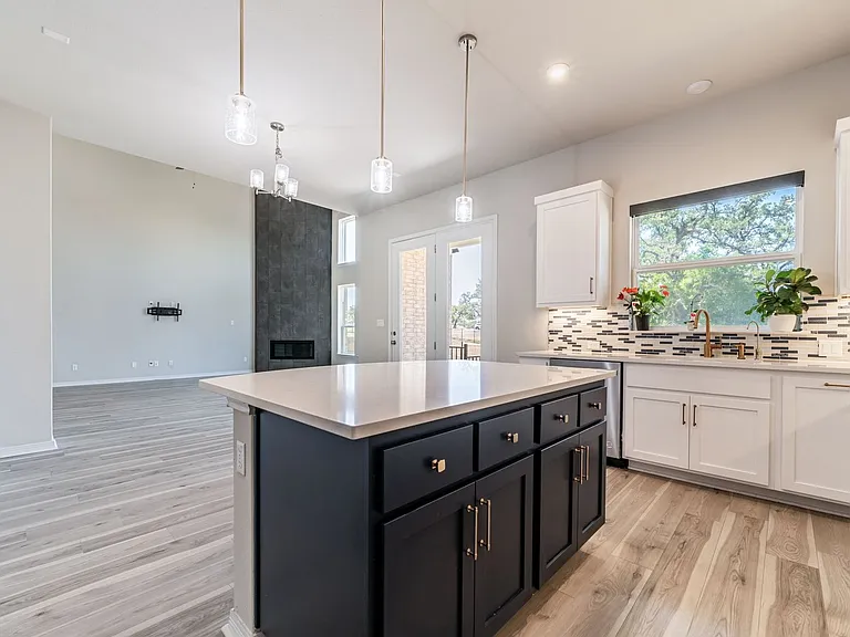 439 Painted Creek Way — Photo 9
