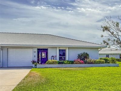 909 68th St W, Bradenton, FL, 34209