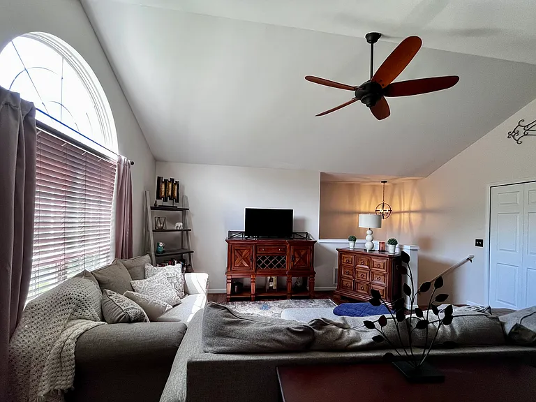 51582 Stern Ln — Photo 5