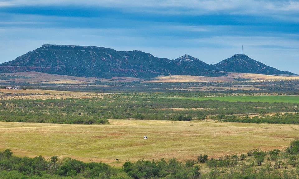 0 County Road 410, Aspermont, TX 79502 MLS 89084 Zillow