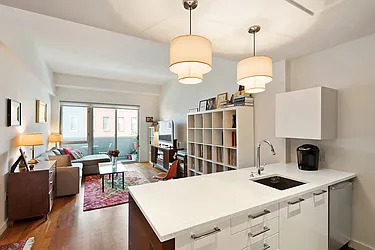 Sold by CORE