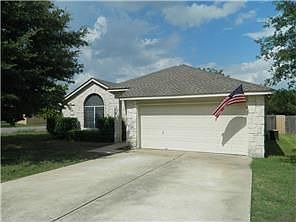 1st image of 1400 River Oak Dr