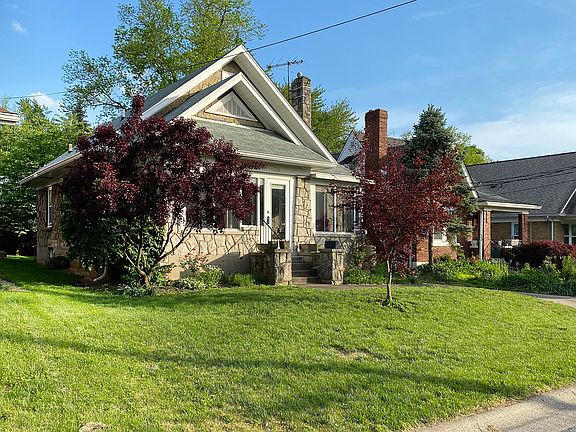 4th image of 850 Linwood Ave
