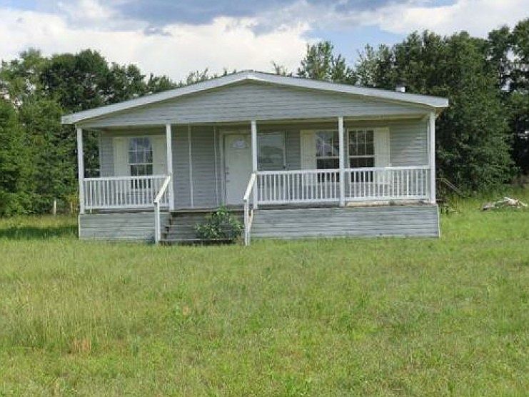 1st image of 3432 Larkspur Cir