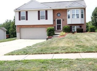 1092 Battleridge Dr, Independence, KY