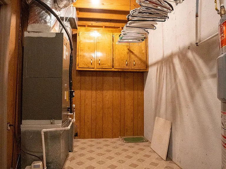3840 Byers Rd — Photo 19