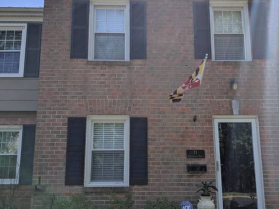 2nd image of 11 Dorchester Dr