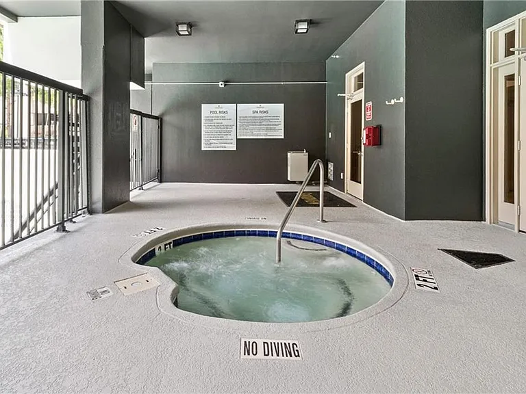 3481 Lakeside Dr NE #1007 — Photo 46