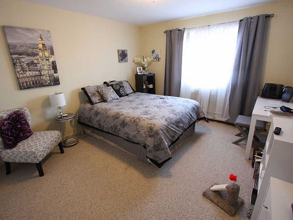 5th image of 5306 N Cumberland Ave APT 506