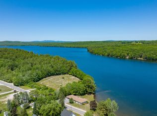 1027 Meadow Rd, Casco, ME 04015