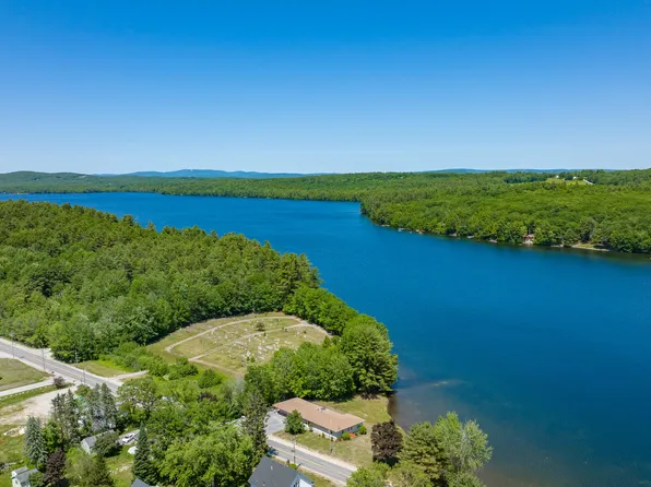 1027 Meadow Road, Casco, ME 04015