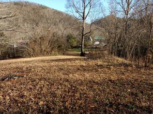 McCarter Rd, Townsend, TN 37882