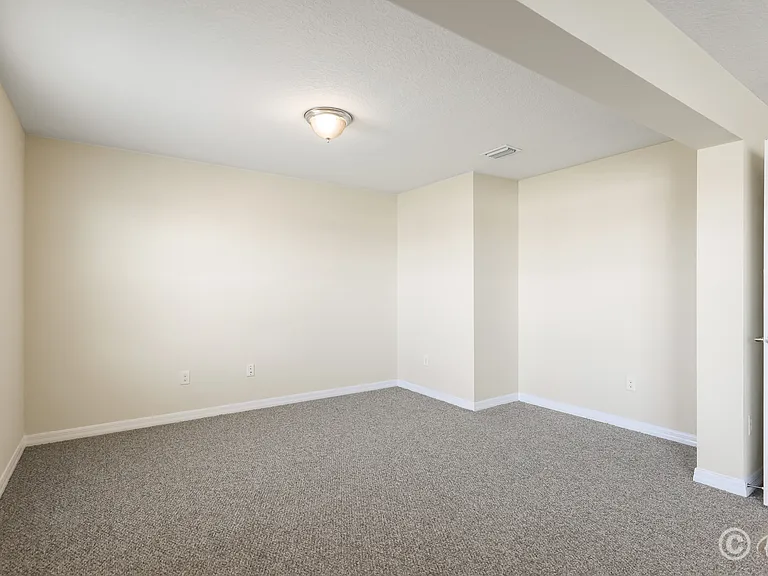13441 Palmera Vista Dr — Photo 22