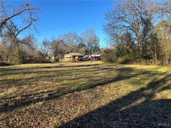 0 23rd St, Tuscaloosa, AL 35401