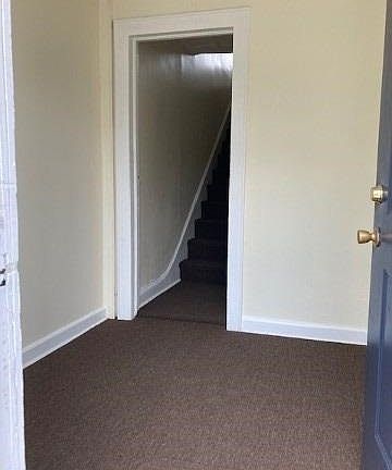 3rd image of 103-18 218th Pl Floor 2