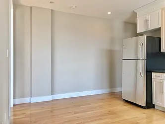 Rented by Matthew Gros-Werter, LREB 