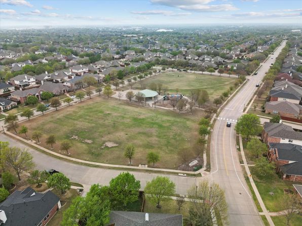 1443 Sleepy Hollow Dr, Allen, TX 75002
