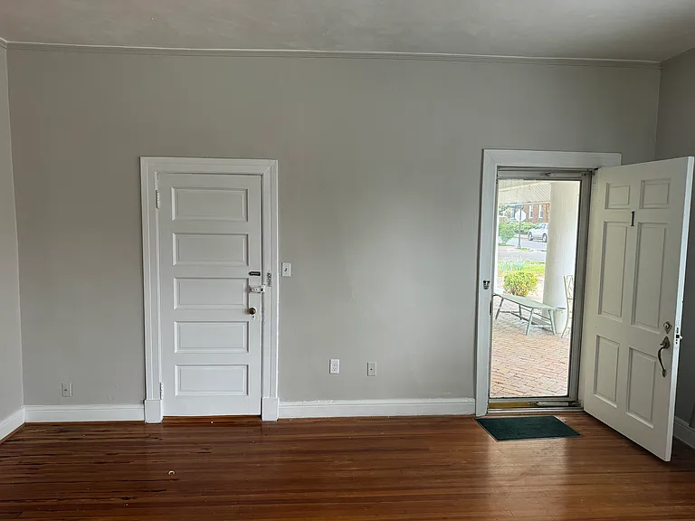1303 Westover Ave #1 — Photo 11
