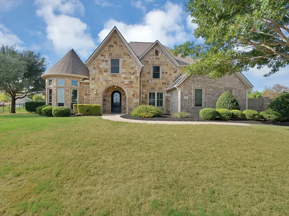 120 Kyle Ct, Double Oak, TX 75077