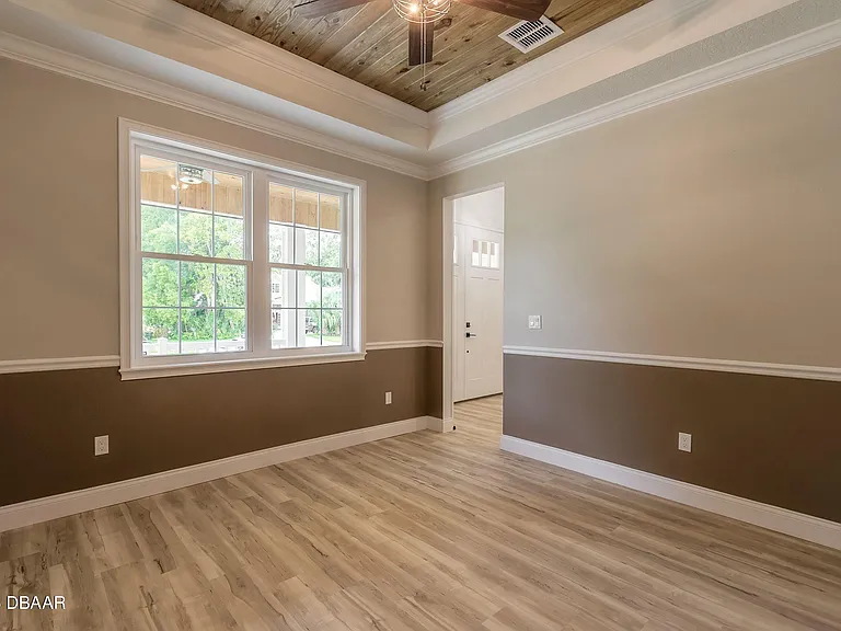 6 Willow Trace Dr — Photo 24