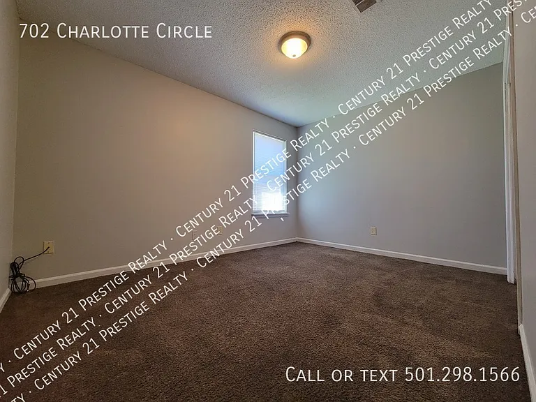 702 Charlotte Cir #702 — Photo 11