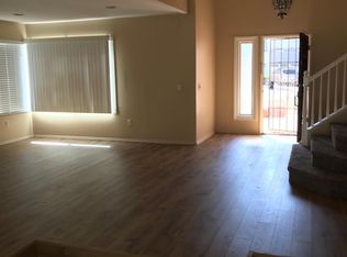 17977 Cabela Dr, San Diego, CA 92127