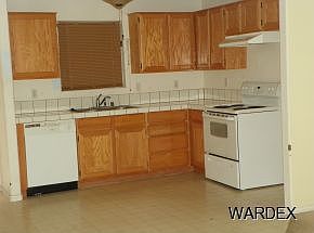 3rd image of 379 Patillo Dr