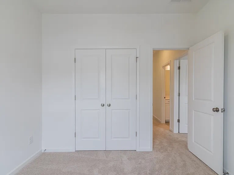 1816 Alexander Village Main Dr #1 — Photo 33
