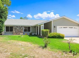 1785 Eldon Ct, El Cajon, CA 92021