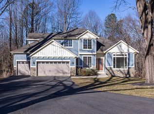 9848 Jerry Ln, Vienna, VA 22180
