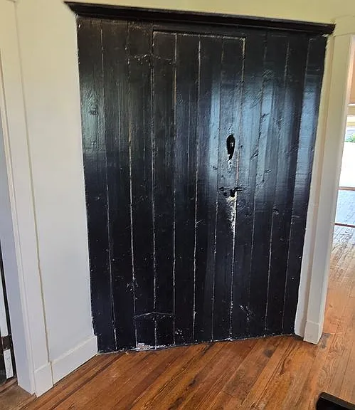 513 Blue Ridge Ave — Photo 14