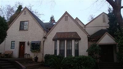 1st image of 3700 Claire Dr