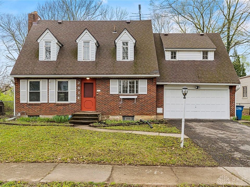 1st image of 2814 Holmes Ave