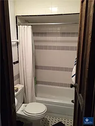 Rented by Sommerlyn Associates