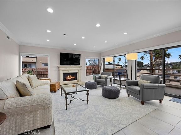 3rd image of 512 Esplanade APT 303
