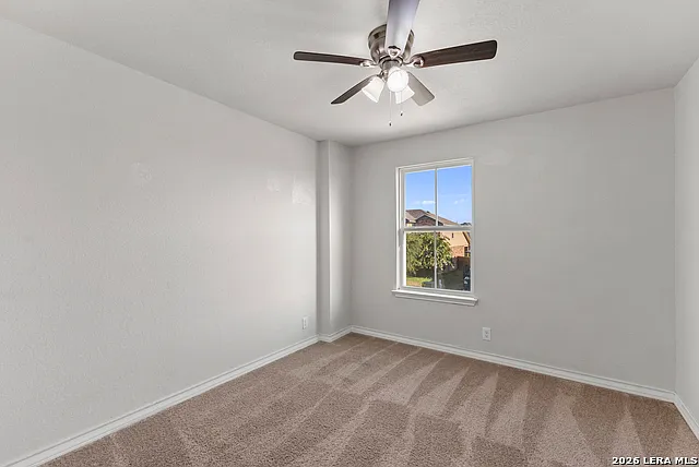13835 Fredrick Hl — Photo 28