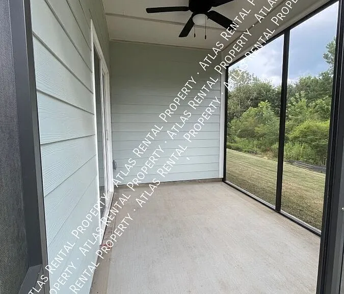 22725 Duffee Ln — Photo 3
