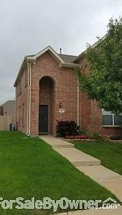 1st image of 5447 Jacob Dr