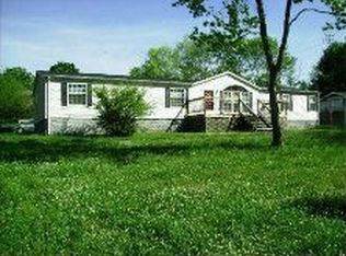 5405 Parker Rd, Knoxville, TN 37924