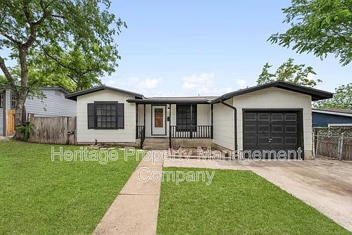 310 Sumner Dr Photo 1
