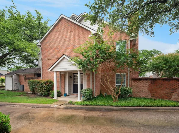 4050 Frankford Rd APT 1102, Dallas, TX 75287