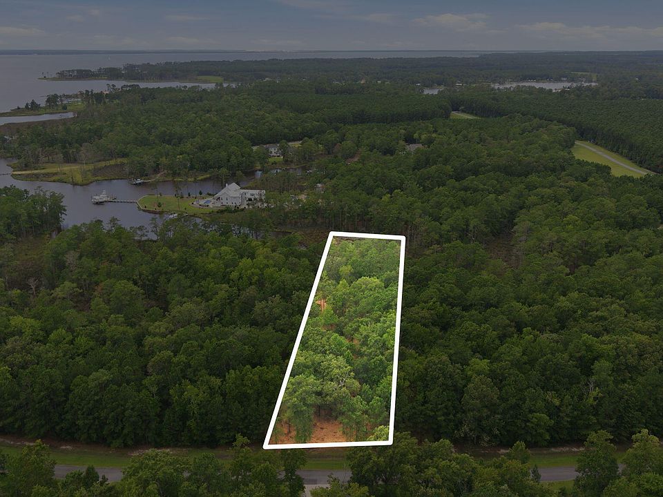 1st image of Lot 52 Sunset Point Road