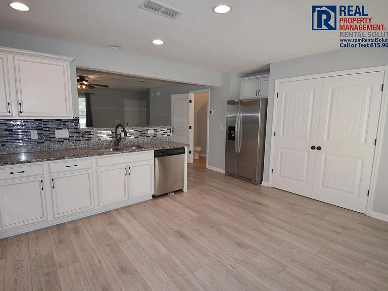 3547 Nightshade Dr — Photo 7