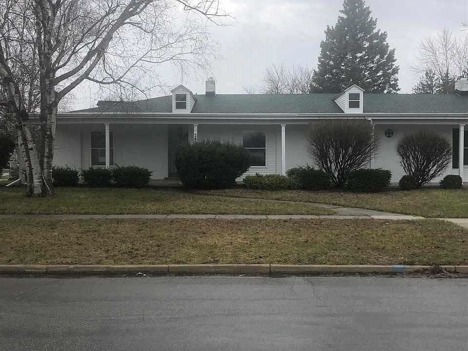 1st image of 2822 Germain Dr