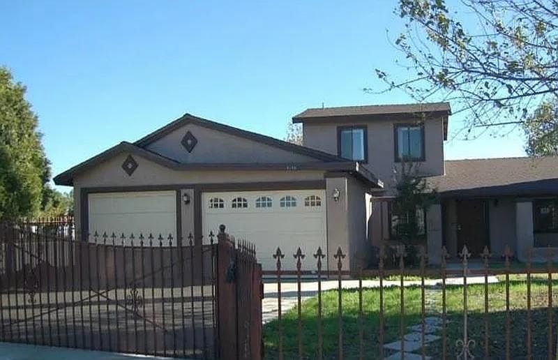 1st image of 9249 Laurel Ave
